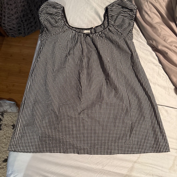 Doen Julia Dress - Picture 11 of 14